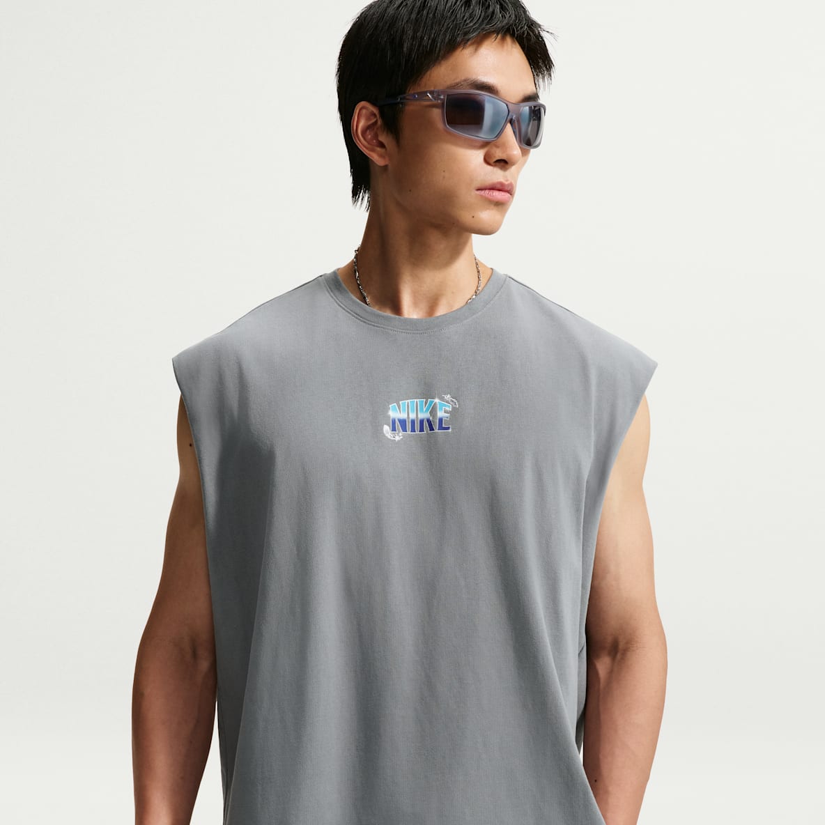 Mens Club Fleece Clothing. Nike JP